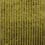 Samt Millbreck Designers Guild Moss F1849/05