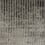 Samt Millbreck Designers Guild Steel F1849/02