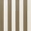 Samt Brenta Designers Guild Alabaster FT1877/01