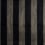 Samt Brenta Designers Guild Noir FT1877/03