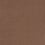 Stoff Cuba Sahco Chocolat 600139/09