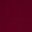 Stoff Cuba Sahco Bordeaux 600139/12