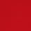 Stoff Cuba Sahco Rouge 600139/13