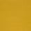 Stoff Cuba Sahco Jaune 600139/16