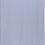 Franchini Silk Designers Guild Lapis F1454/07