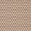 Stoff Bali Sahco Noisette 600149/03