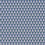 Stoff Bali Sahco Bleu 600149/06