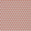 Stoff Bali Sahco Corail 600149/09