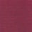 Stoff Napari Sahco Fuchsia 600150/15