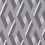 Stoff Sumba Sahco Gris 600151/03