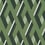 Stoff Sumba Sahco Vert 600151/08
