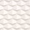 Stoff Sarizzo Sahco Argent 600155/01