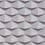 Stoff Sarizzo Sahco Acier 600155/02