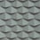 Stoff Sarizzo Sahco Vert argent 600155/05