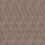 Stoff Salix Sahco Noisette 600156/07