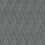 Stoff Salix Sahco Azur 600156/09
