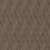 Stoff Salix Sahco Moka 600156/10