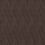 Stoff Salix Sahco Café 600156/11