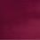 Samt Ruzzini Designers Guild Grape FT1332/04