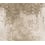 Panoramatapete Hedera Mural Tres Tintas Barcelona Sépia M2604-2