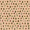 Tapete Coleopter Tres Tintas Barcelona Pêche 2602-2