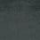 Samt Ruzzini Designers Guild Charcoal FT1332/15