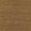 Seide Bangalore N°2 Nobilis Caramel 10682.31