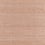 Seide Bangalore N°2 Nobilis Rose blush 10682.48