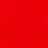 Seide Bangalore N°2 Nobilis Coquelicot 10682.50