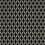 Stoff Ellipse Nobilis Crème 10677.02