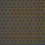 Stoff Ellipse Nobilis Jaunes Bistre 10677.35