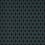 Stoff Ellipse Nobilis Turquoise mosaïque 10677.67