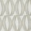 Stoff Haiku Nobilis Neige 10688.03