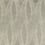 Stoff Haiku Nobilis Beige Mexico 10688.10