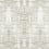Stoff Halo Nobilis Lin 10685.08