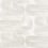 Stoff Kanji Nobilis Neige 10686.03