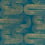 Stoff Kanji Nobilis Paon 10686.67
