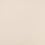 Stoff Latte Nobilis Crème 10696.02
