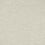 Stoff Latte Nobilis Coquille 10696.05