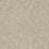 Stoff Magnus Nobilis Nougat 10666.08