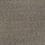 Stoff Magnus Nobilis Loutre 10666.12