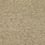 Stoff Magnus Nobilis Cappuccino 10666.14