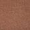 Stoff Magnus Nobilis Brique 10666.53