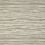 Stoff Moka Nobilis Beige 10697.02