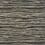 Stoff Moka Nobilis Écorce 10697.23