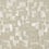 Stoff Pierre de Lune Nobilis Nougat 10684.02