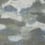 Stoff Sfumato Nobilis Bleu nuit 10689.63