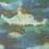 Sfumato Fabric Nobilis Menthe Verte 10689.74