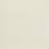 Stoff XXL Taffeta Nobilis Coquille 10662.05