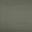 Stoff XXL Taffeta Nobilis Gris Mercure 10662.21